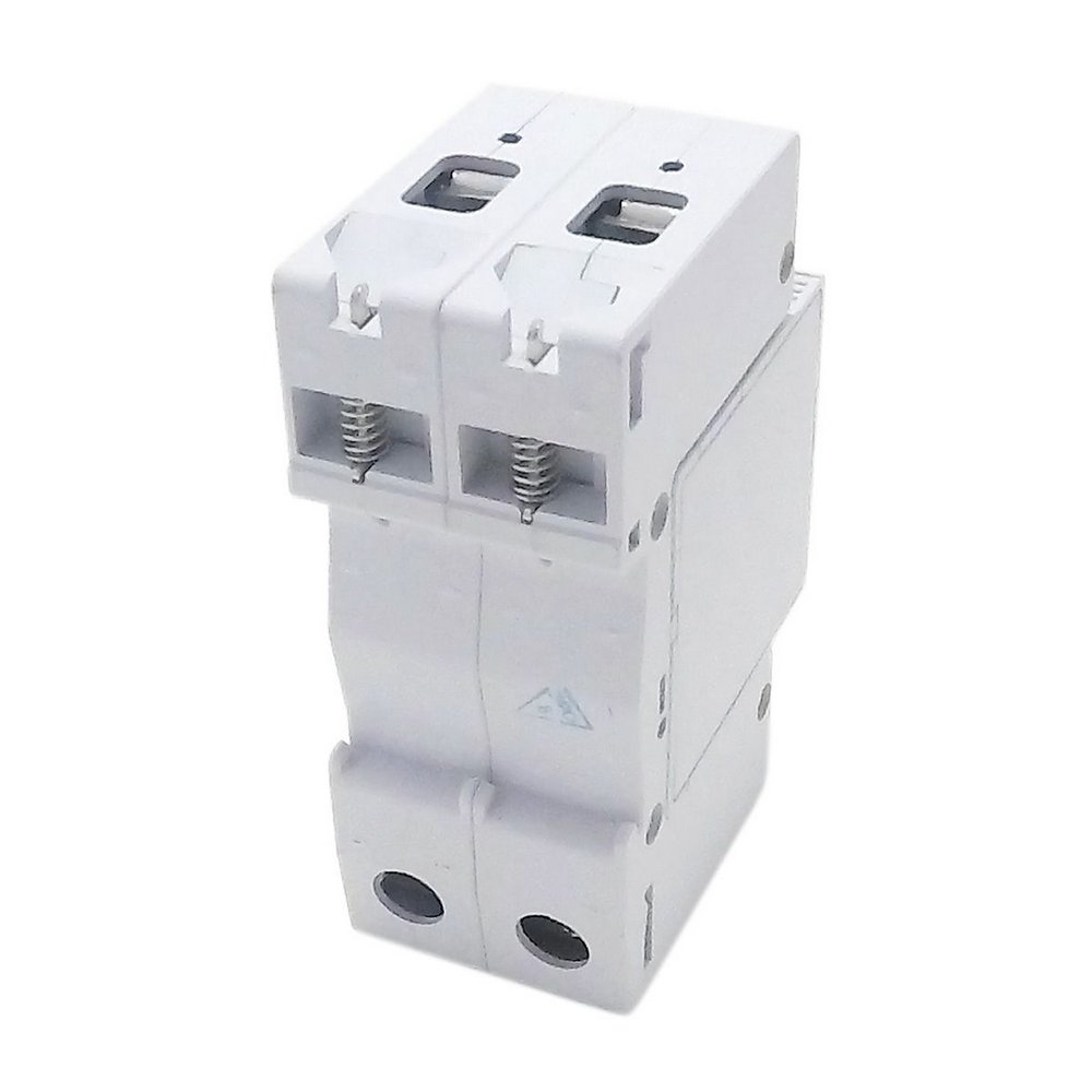 Cắt sét lan truyền AC 1 pha 220V