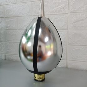 KIM THU SÉT LPI STROMASTER ESE 30