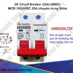 cb-dc-1000v-20a-vaneaims