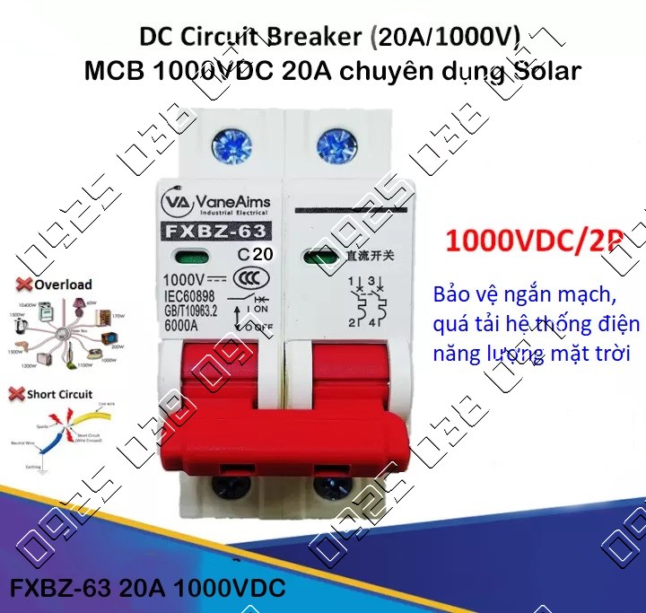 cb-dc-1000v-20a-vaneaims