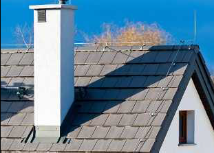 chống set lan truyền, cắt sét lan truyền, xung sét lan truyền, cắt lọc sét lan truyền