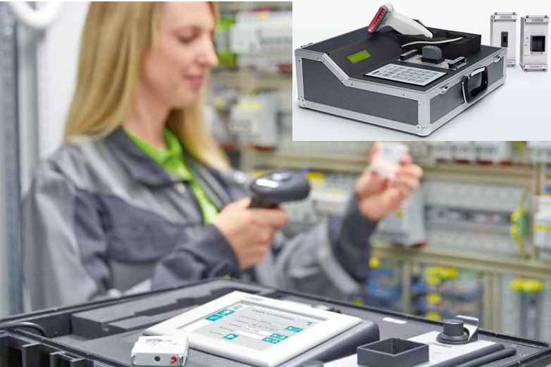 chống set lan truyền, cắt sét lan truyền, xung sét lan truyền, cắt lọc sét lan truyền