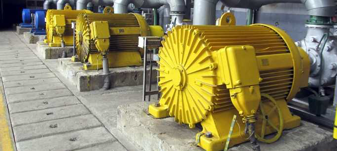 chống set lan truyền, cắt sét lan truyền, xung sét lan truyền, cắt lọc sét lan truyền