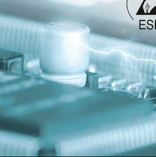 chống set lan truyền, cắt sét lan truyền, xung sét lan truyền, cắt lọc sét lan truyền