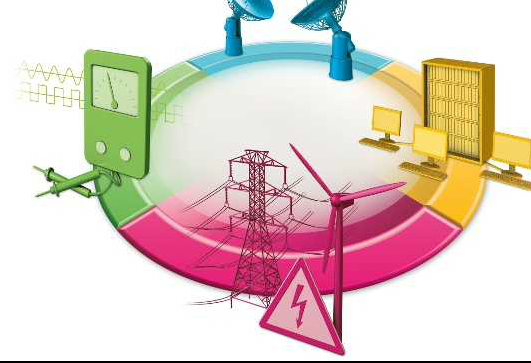 chống set lan truyền, cắt sét lan truyền, xung sét lan truyền, cắt lọc sét lan truyền