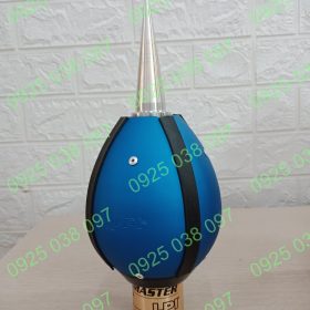 Kim thu sét chủ động Ese-telco