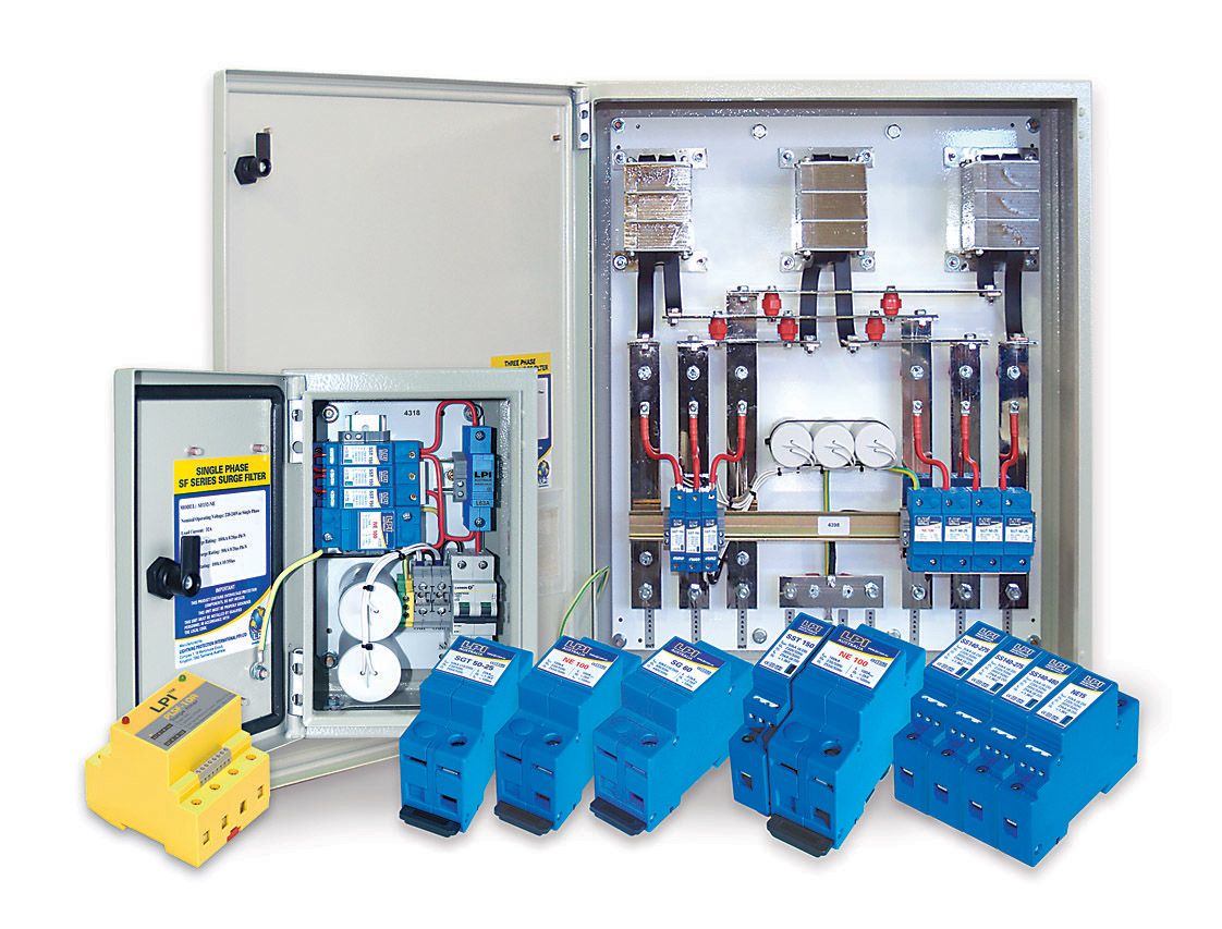 tu-cat-loc-set-3-pha-63a-lpi-sf363-480-100-50-aimcb