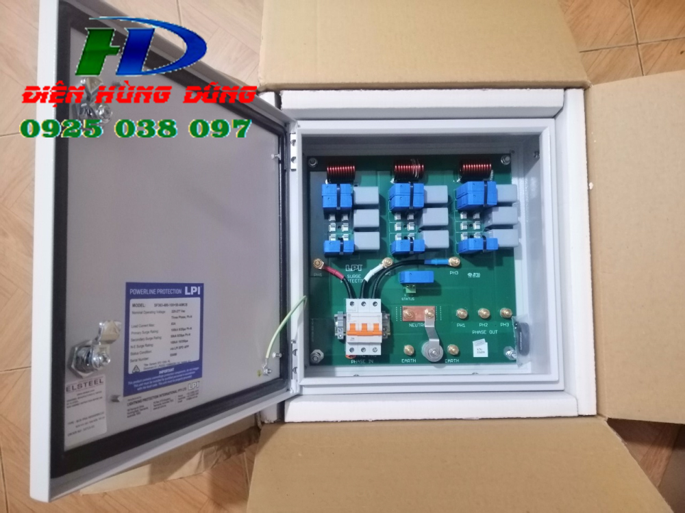 tu-cat-loc-set-3-pha-63a-lpi-sf363-385-10050-aimcb